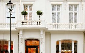 Grand Bellevue London 4*